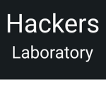 Hackers Laboratory