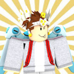 BW Star Clan!