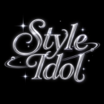 Style Idol
