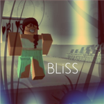 Bliss Hotel