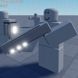 Critical Weapon Battlegrounds