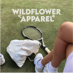 ʚ wildflower apparel ɞ