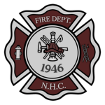 Fire Department of New Haven County