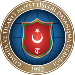 | TCGK | — | T.C. |Sınır Müfettişi