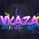 VKAZA