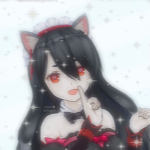 ANIME ANIME ANIME ONLY