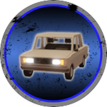 Trusty Traveler