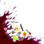 clopherite 2