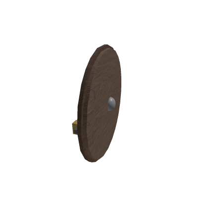 Shield