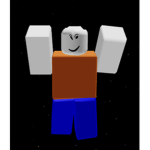 Irons Undertale Fan Club