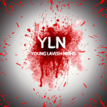 YLN @YOUNG LAVISH NIGHS