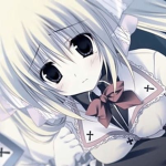 aishii