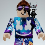 ExtremeGamer Fan Club