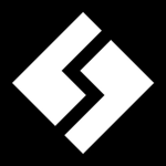 Occurring Studios