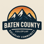 Baten County Server Enforcement