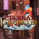 Eternal Chronicles
