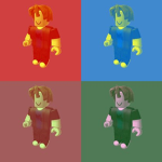Group Thumbnail