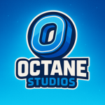 Octane Studios Games