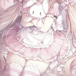 Group Thumbnail