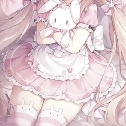 Group Icon