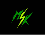 dustxdevil