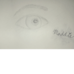 Eye eye eye eye eye Eye EYE
