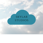 Skylab Studios