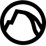 YosemiteStudios