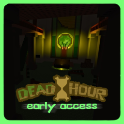 Deadhour