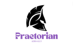 PRAETORIAN AERO | ALLY