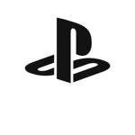 PS WARRIORS