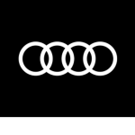 Audi Garmany