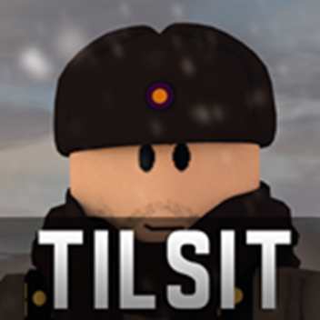 Training Base, Tilsit