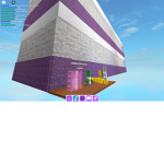 PEOPLE WITH ROBUX PLS