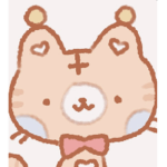 ~a group for chatting~