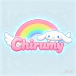 ʚchirumyɞ