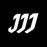 J7RSEY