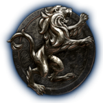 Alliance : The Daggerfall Covenant