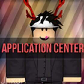Application Centre - Golden Airways