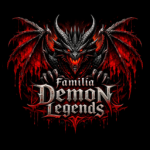 FDL - FAMILIA DEMON LEGENDS