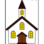 The stone church Academy