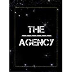 ~The Agency~