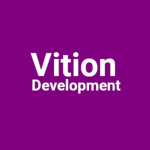 Vition Developments