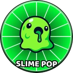 Slime Pop