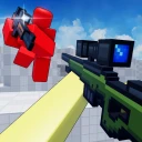 [FPS] One Tap