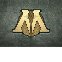 Magic Training