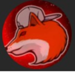 LukePlayzYT