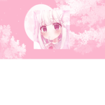 Stella butterflies anime