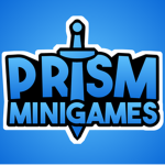 Prisma's Realm