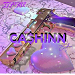 CA$HINN ent Group Thumbnail